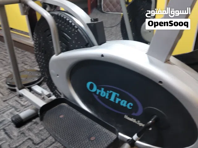 جهاز اوربتك الرياضي للبيع