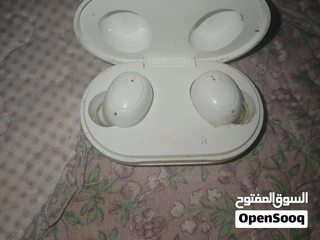 سماعه اوبو اورجينال