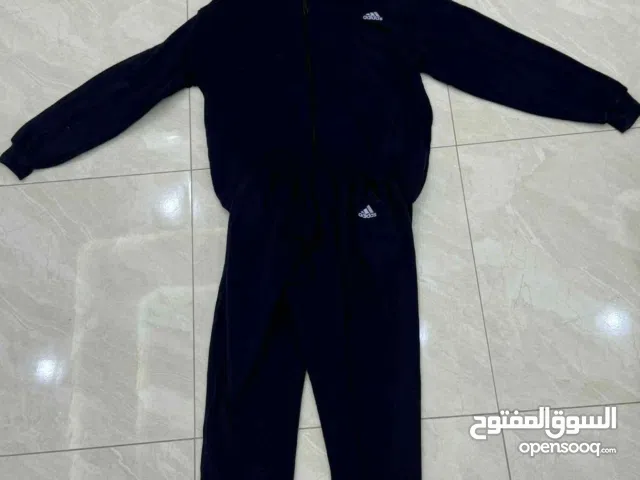 Other Sportswear in Tripoli