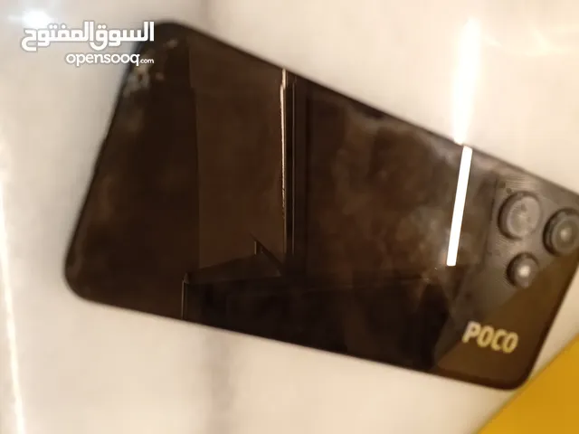 Others Not Defined 128 GB in Benghazi