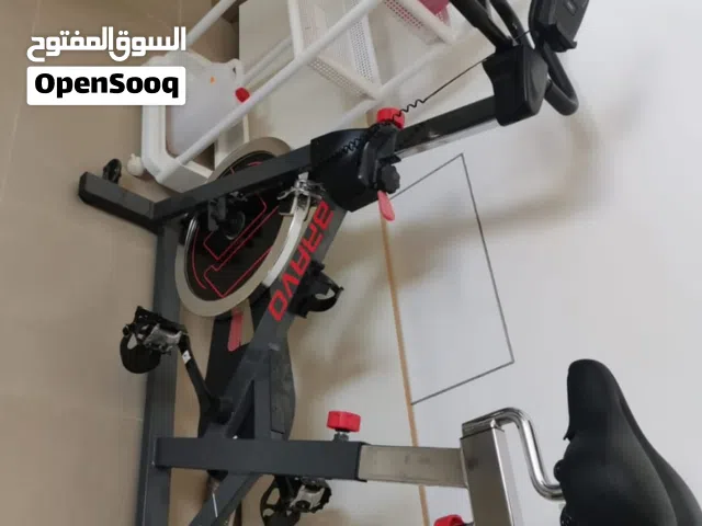 جهاز سيكل منزلي