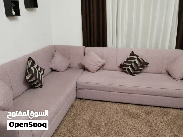 كورنر للبيع