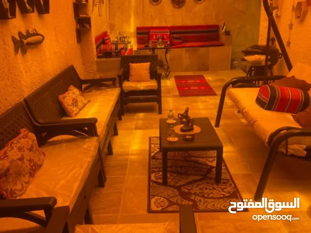 320 m2 5 Bedrooms Villa for Sale in Amman Abu Nsair
