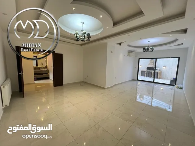 170 m2 3 Bedrooms Apartments for Sale in Amman Daheit Al Rasheed