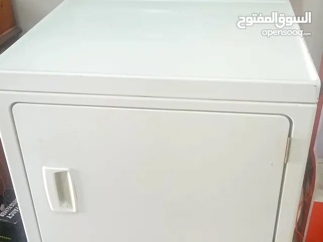 حماصه أمريكية شبه وكاله للبيع بسعر مغري