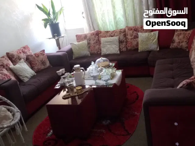 طقم كورنر للبيع
