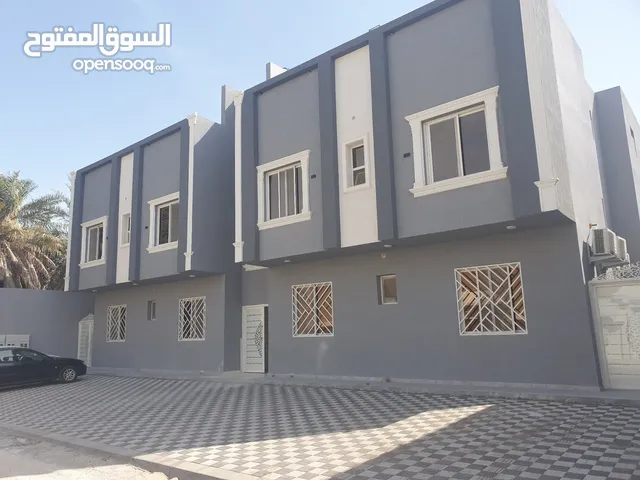 90 m2 2 Bedrooms Apartments for Rent in Dammam Ar Rakah Ash Shamaliyah