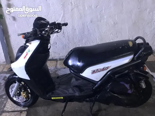 دراجه سكنس جبلي للبيع في بغداد الجديده مكفوله كفاله عامه