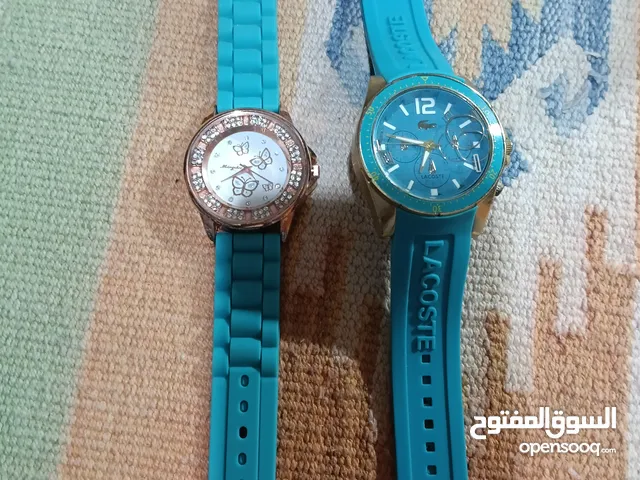 Others for sale in Hawally