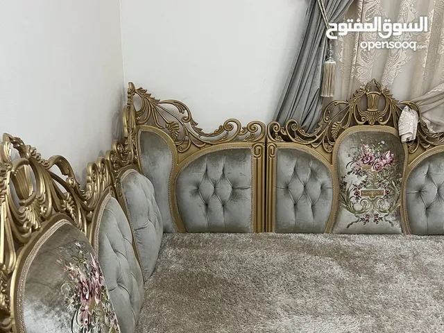 مجلس ارضي للبيع