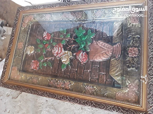 Traditional art painting vip LUXURY