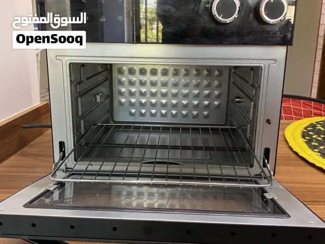 فرن كهربائي /اوفن هوائي