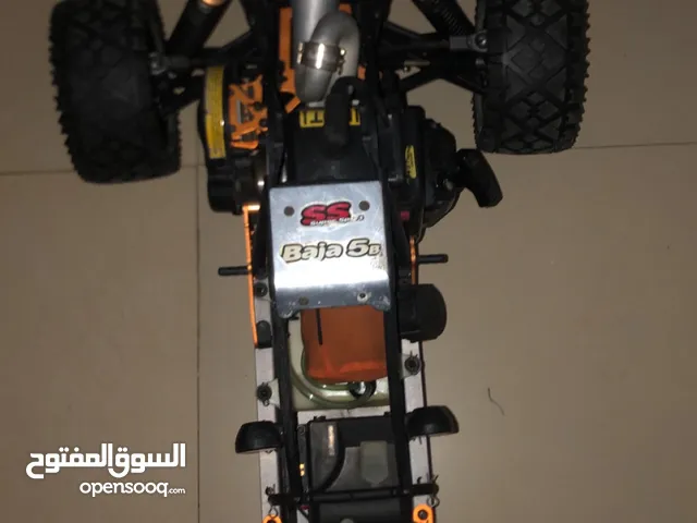 Hpi Baja 5B للبيع
