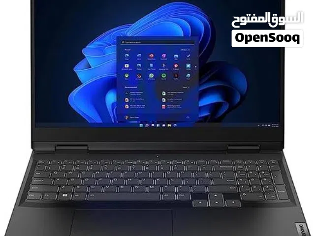 Windows Lenovo  Computers  for sale  in Baghdad