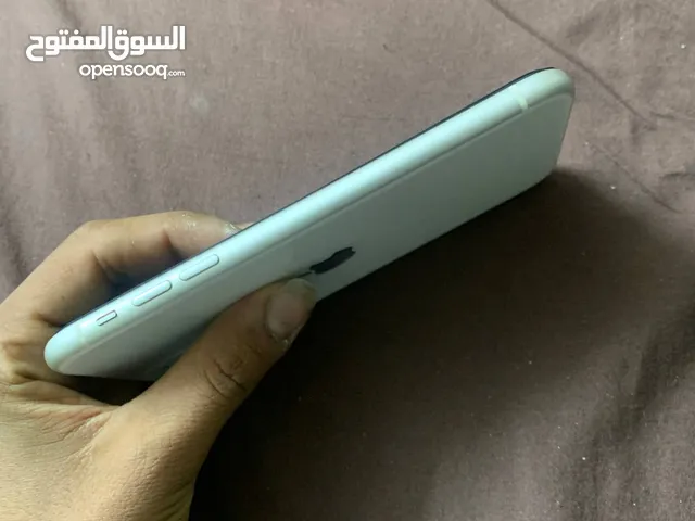 حبه وكاله 256 قيقا الجهاز نار كمرا نار مغير شاشه اصليه فيس إيدي شغال ولا قحط كمرات نار بطاريه 86