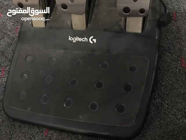 PlayStation 4 PlayStation for sale in Al Batinah