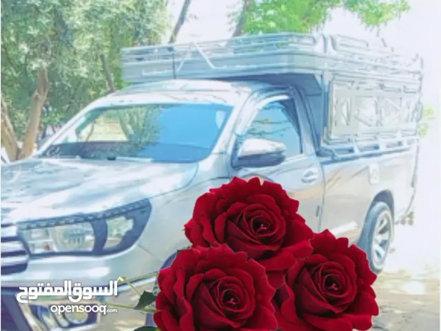 صندوق للبيع بحال الوكاله وبسعر مغري