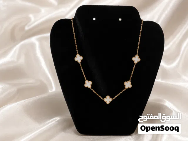 عقد فخم رهيبب