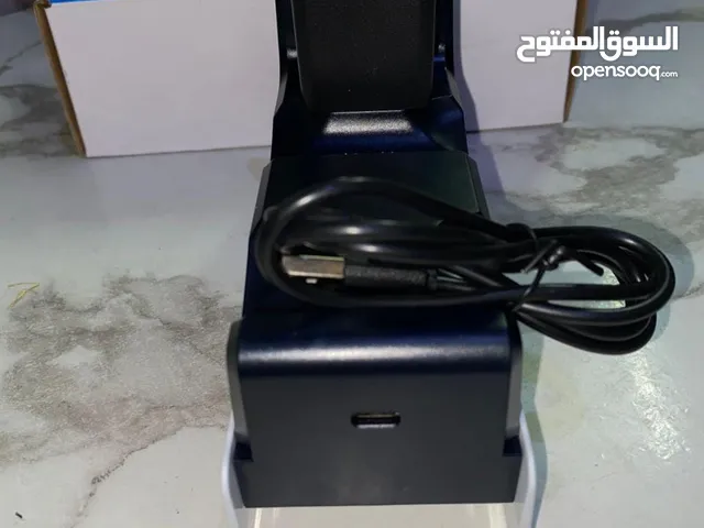 شاحن جوستك ( بضاعة اوروبية جديدة )