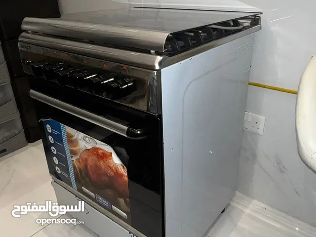Other Ovens in Abu Dhabi