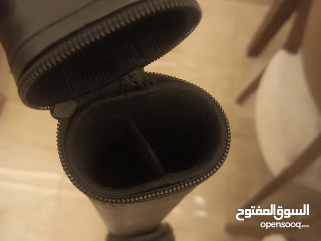 شنتة أستيكة سنوكر
