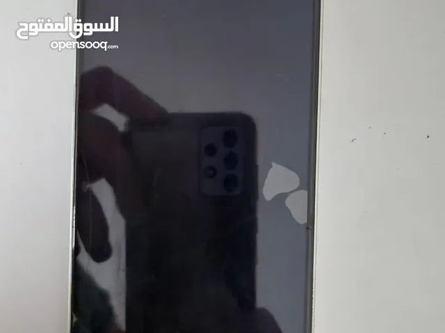 Apple iPhone 12 128 GB in Cairo