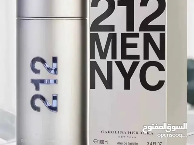 عطر مودرن مره رهيبب يجنن