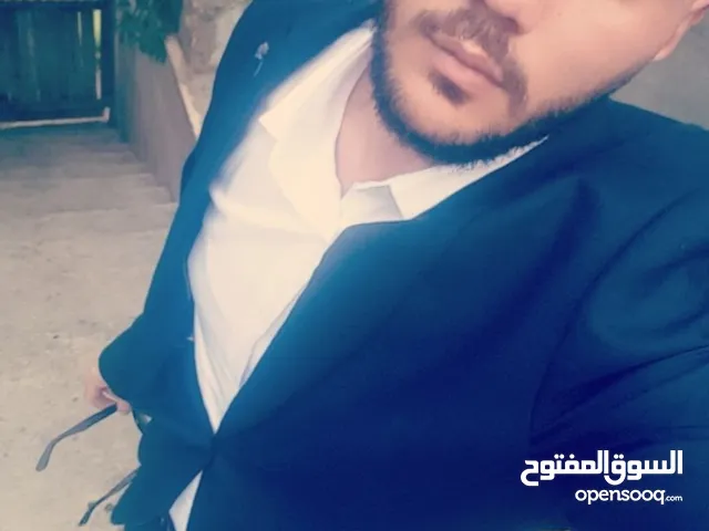 محمد عبد الرحمن درويش بدوان