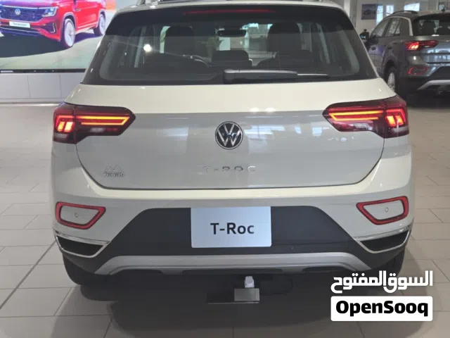 سيارة للبيع