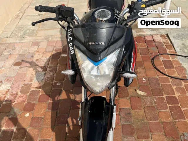 2024 اخرى اخرى
