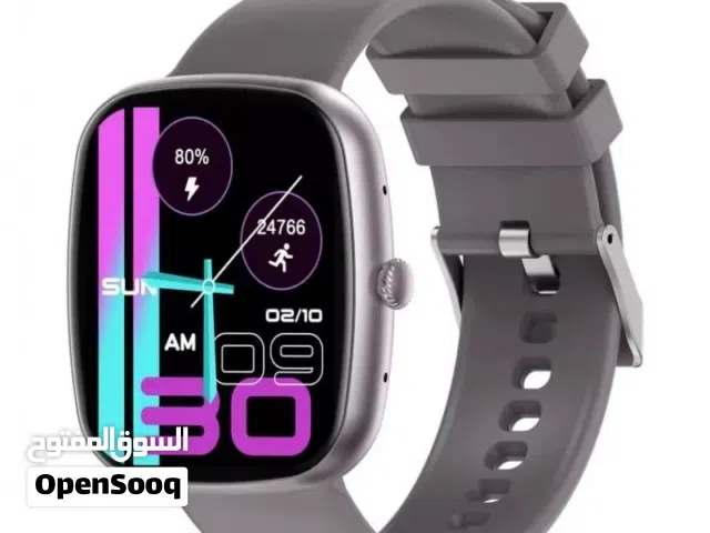 Other smart watches for Sale in Karbala