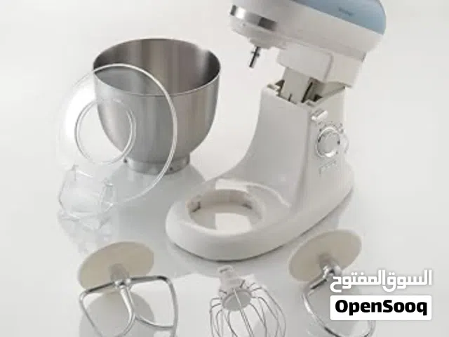 بيع عجان أريتي