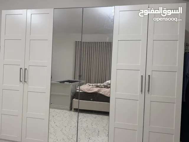 كبت للملابس