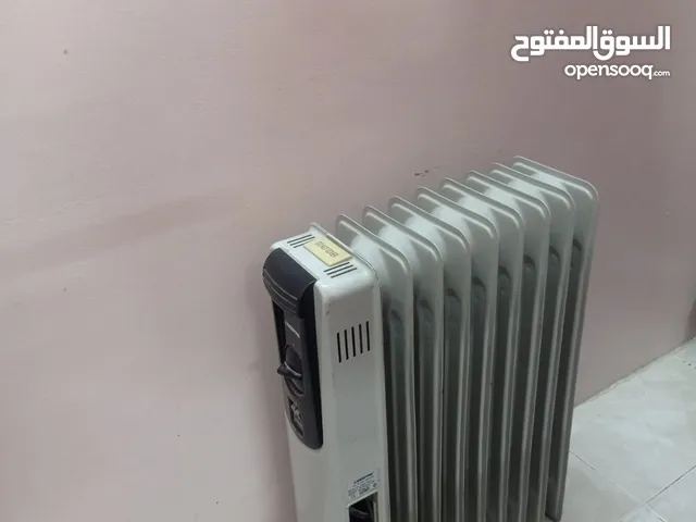 للبيع oil heater