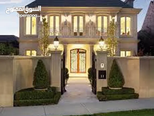 150 m2 5 Bedrooms Townhouse for Sale in Baghdad Al-Mukhabrat