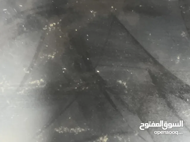 مطعم جاهز ولا اشي ناقصو