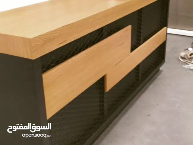 222 m2 Studio Villa for Sale in Abu Dhabi Al Shamkha