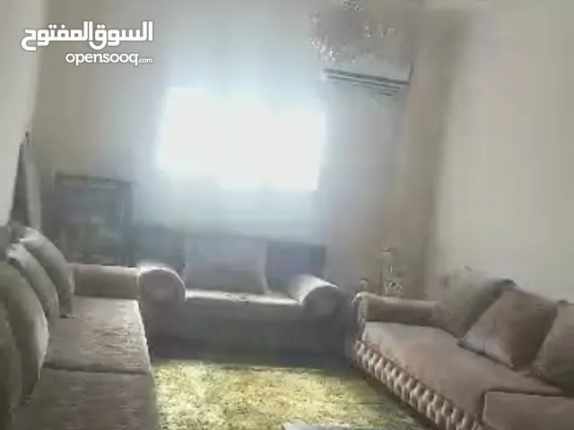 350 m2 More than 6 bedrooms Villa for Rent in Tripoli Al-Serraj