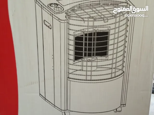 Other Gas Heaters for sale in Amman