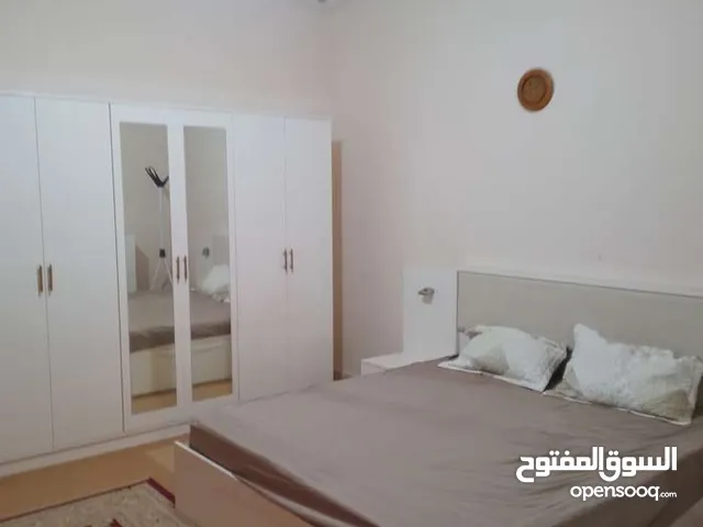 452 m2 2 Bedrooms Townhouse for Rent in Tripoli Abu Saleem
