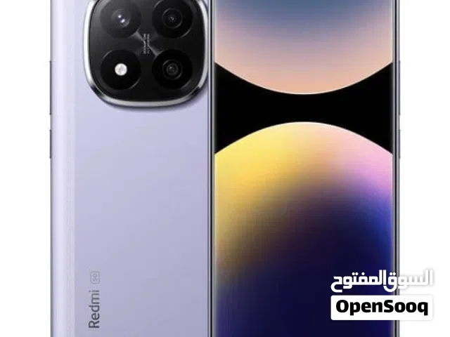 Apple iPhone 13 Pro Max 256 GB in Tripoli