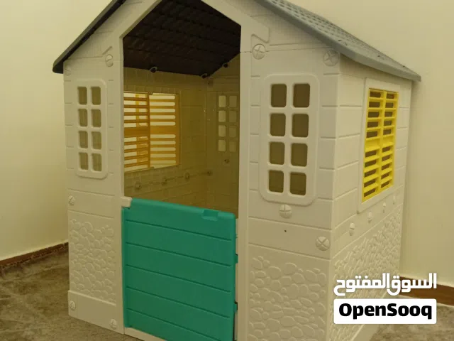 بسم الله توكلنا على الله حوش أطفال تركي جديد بجودة ممتازة وبأسعار الجملة ويوجد لدينا خدمة توصيل