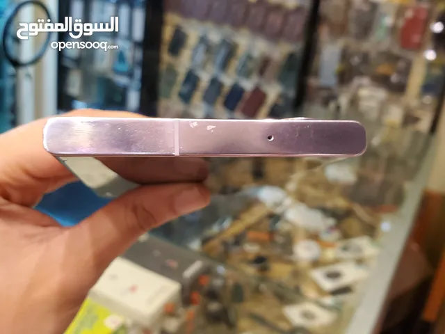 لأول مره في اليمن 589$ s23 ultra 512g