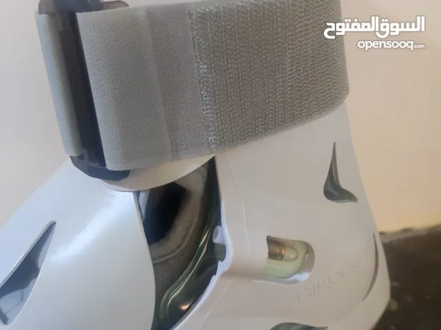 جبيره هوائيه