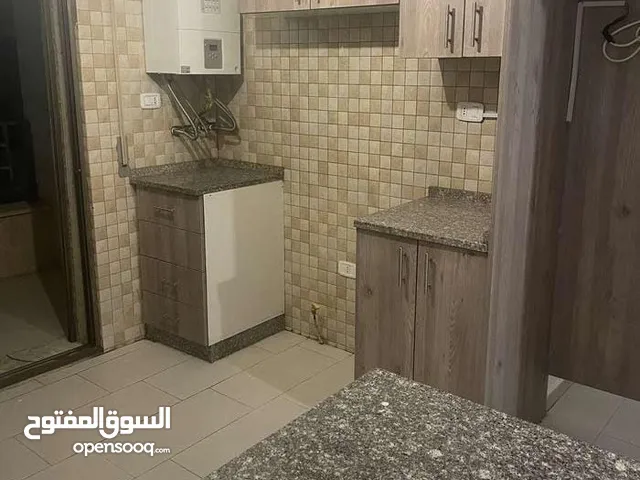 1206m2 3 Bedrooms Apartments for Rent in Amman Khalda