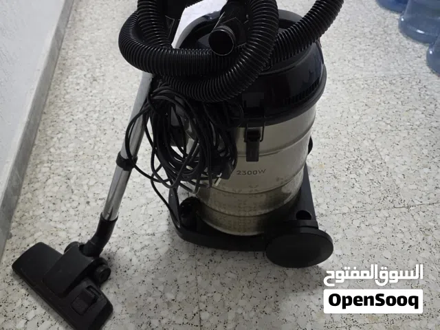 Electrolux Vacuum Cleaners for sale in Abu Dhabi