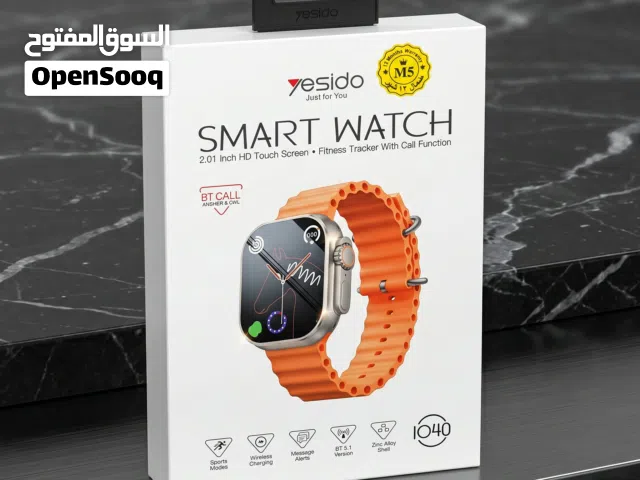 Other smart watches for Sale in Baghdad