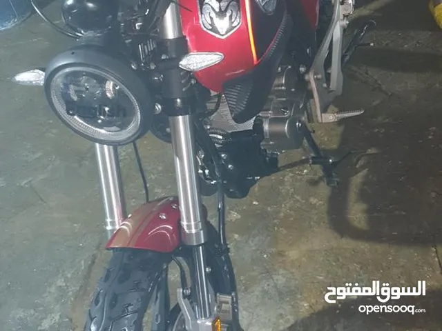 مكنه كسر زيرو موديل 2022