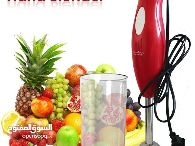 Hair Styling for sale in Amman