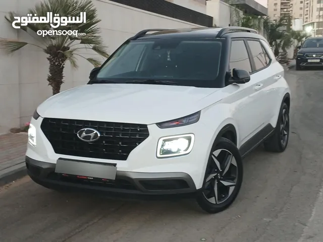 هونداي فينيو فل كامل اضافات للبيع بسعر حرق ع الكاش دهان شركة